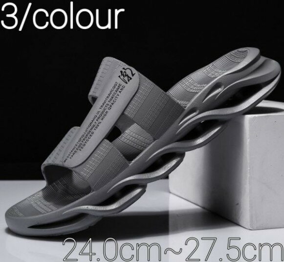 バススリッパ サンダル サンダル フラット ぺたんこ 疲れない スリッパ オシャレ シンプル シャワーサンダル メンズ サンダル