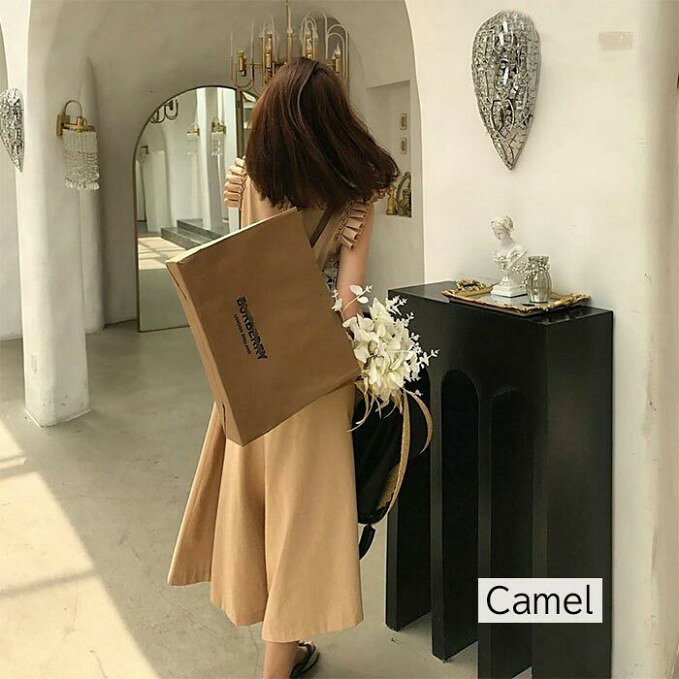 �����ڥå� �����륤���� �ե�� µ ���ԡ��� ���󥰾� �Ρ����꡼�� �ƥ��ԡ��� �꥾���� ���塼�� �ե쥢 �� �ޥ������� �磻�ɥѥ�� �����С������� ��ä���� ��Ͳİ��� �١����� �֥�å� A�饤��