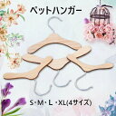 撮影キット 撮影ボックス LEDライト付 40×40 60×60 75×75cm 折りたたみ可能 調光可能 撮影スタジオ 簡易スタジオ 撮影ブース 撮影用照明 商品撮影 背景 おしゃれ 5色バックスクリーン 大きいサイズ