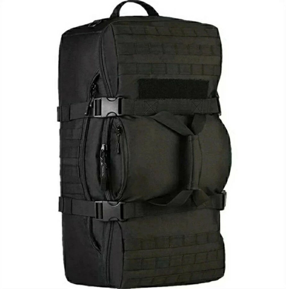 楽天ワンステークス60L 大容量 3WAY 選べる4色 迷彩 多ポケット 撥水耐震 海外旅行 長期旅行 登山に最適 多機能 アルパインパック ミリタリー リュックサック アウトドア バックパック 大型旅行バッグ