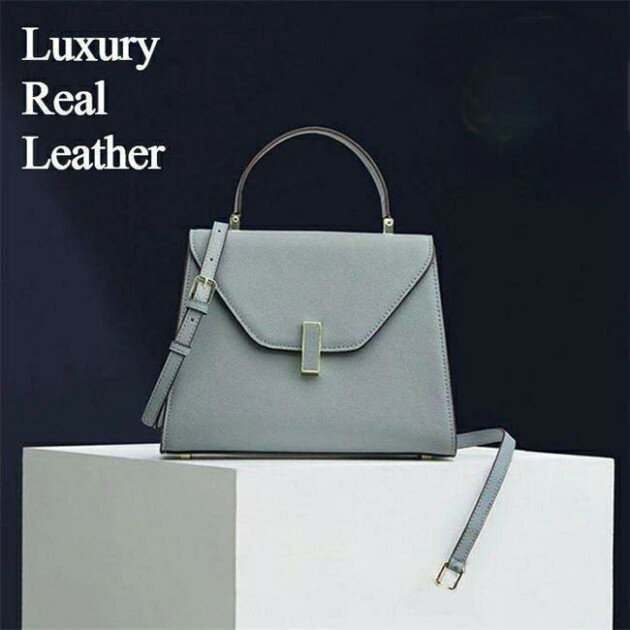 ネグリジェ レディース 春 夏 ロング ネグリジェ 姫 半袖 長袖 綿 無地 ガウン ナイトウェア ルームウェア ワンピース 女性 可愛い 部屋着 女性パジャマ ブルー ホワイト ピンク パープル