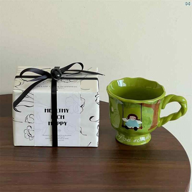 雑貨 日用雑貨 韓国雑貨 おしゃれ 