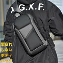 ショルダーバッグ 型崩れしない 軽量 大容量 撥水 ボディバッグ 斜めがけ バッグ ウエストバッグ 肩がけ メンズ オックスフォード おしゃれ かっこいい 丈夫...