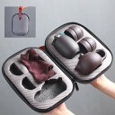 ティーセット 急須 湯呑みセット 急須 セット 番茶器セット 茶器 茶皿 茶器乾燥ティートレー 茶器揃 陶磁茶具セット 旅行 お出かけ用 収納バッグ付き 和風急...