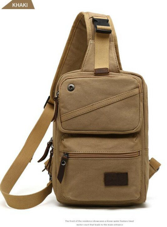 ボディバッグ ウエストポーチ ヒップバッグ ウエストバッグ 斜めがけバッグ メンズ レディース ショル..