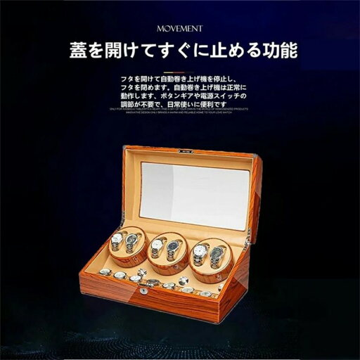 【メール便】 MIMOSA(ミモザ) 時計バンド P型押ワニ 14mm グリーン (美錠:銀) CP-G14【お寄せ品、返品キャンセル不可。欠品終売時連絡あり】