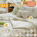 肌掛け布団 ひんやり 子供用 夏用掛け布団 濯機OK 冷感布団 肌掛け布団 ひんやり 洗える 防臭 抗菌 冷感 夏布団 可愛い柄 夏ふとん ひんやりケット 大豆...