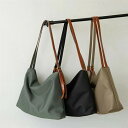 トートバッグ ショルダーバッグ レディース ハンドバッグ 大容量 A4対応 軽量 オックスフォードクロス 帆布 ビジネスバッグ 防水 就活 通勤 通学 人気