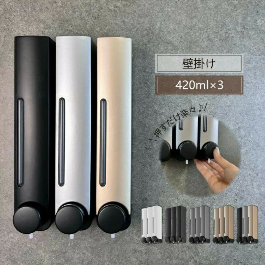 鉄フライパン 焦げ付かない 伝統鉄鍋 9.45インチ鉄製 焦げ付き防止 軽量設計 省エネ・ガス代節約 錆び..