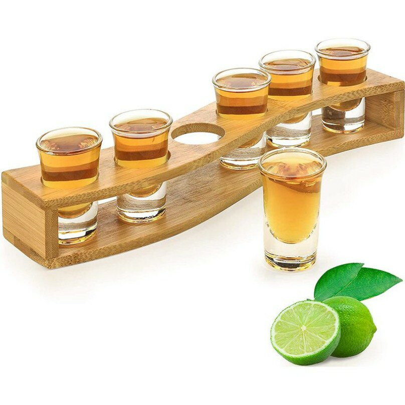 酒器セット 徳利 白酒グラス グラス 冰 酒器揃 酒盃 お猪口 高級 グラス 日本酒 冷酒 焼酎 ワインセッ..