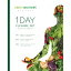 GB 1DAY CLEANSE SET ワンデイ クレンズ セット ダイエット食品 GB 1DAY GREEN BROTHERS ファスティングプログラム