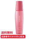 デルメッド ヘアエッセンス 120ml 女性用育毛剤 薬用 育毛剤 医薬部外品 薬用育毛剤 レディース 女性用 養毛剤 増毛 ハリ コシ 薄毛 抜け毛 予防 産...