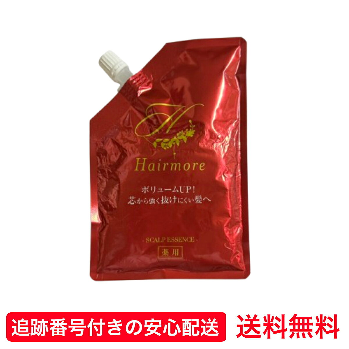 楽天市場】ヘアモアの通販