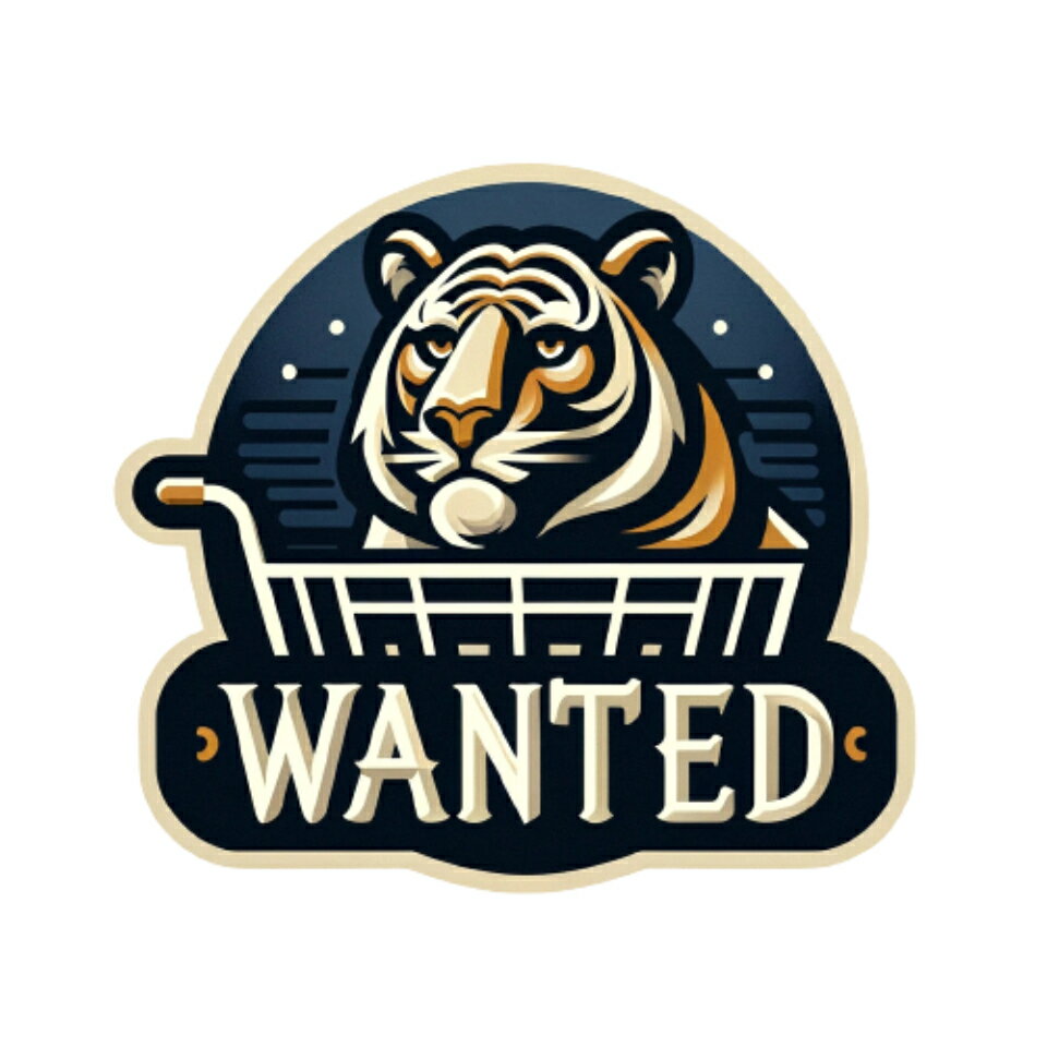 Shop icon