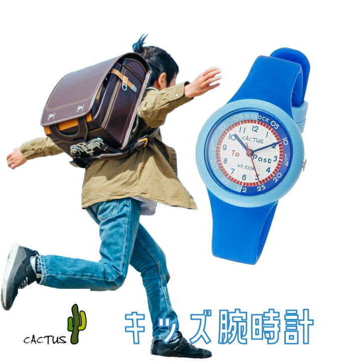 ӻ Ҷ 10ɿ ֥롼 CACTUS  CAC-92-M03