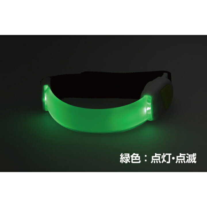 ダイヤル式南京錠 1500JAD その他ライフグッズ（趣味） 防犯