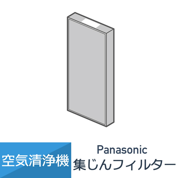  Panasonic ѥʥ˥å F-ZXGP80  ե륿 򴹥ե륿 ᡼