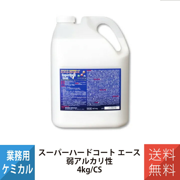 鹩 YOKOHAMA OILS Ѽå ѡϡɥȥ 4346 4kg1 MA36 ޥ  å