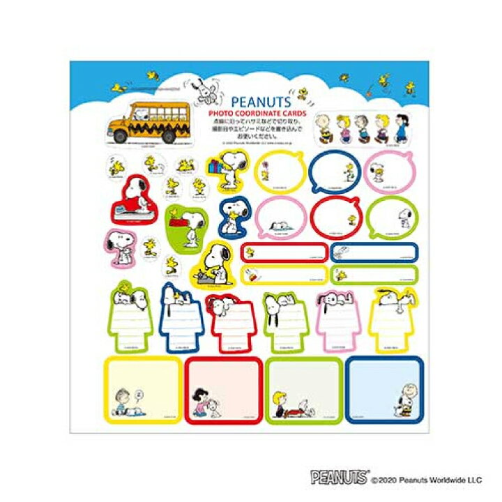 スケルトンミラー(L)