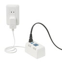 YAZAWA 海外用旅行用 マルチプラグ変圧器 130V 240V 300W 120W HTDM130240V300120W