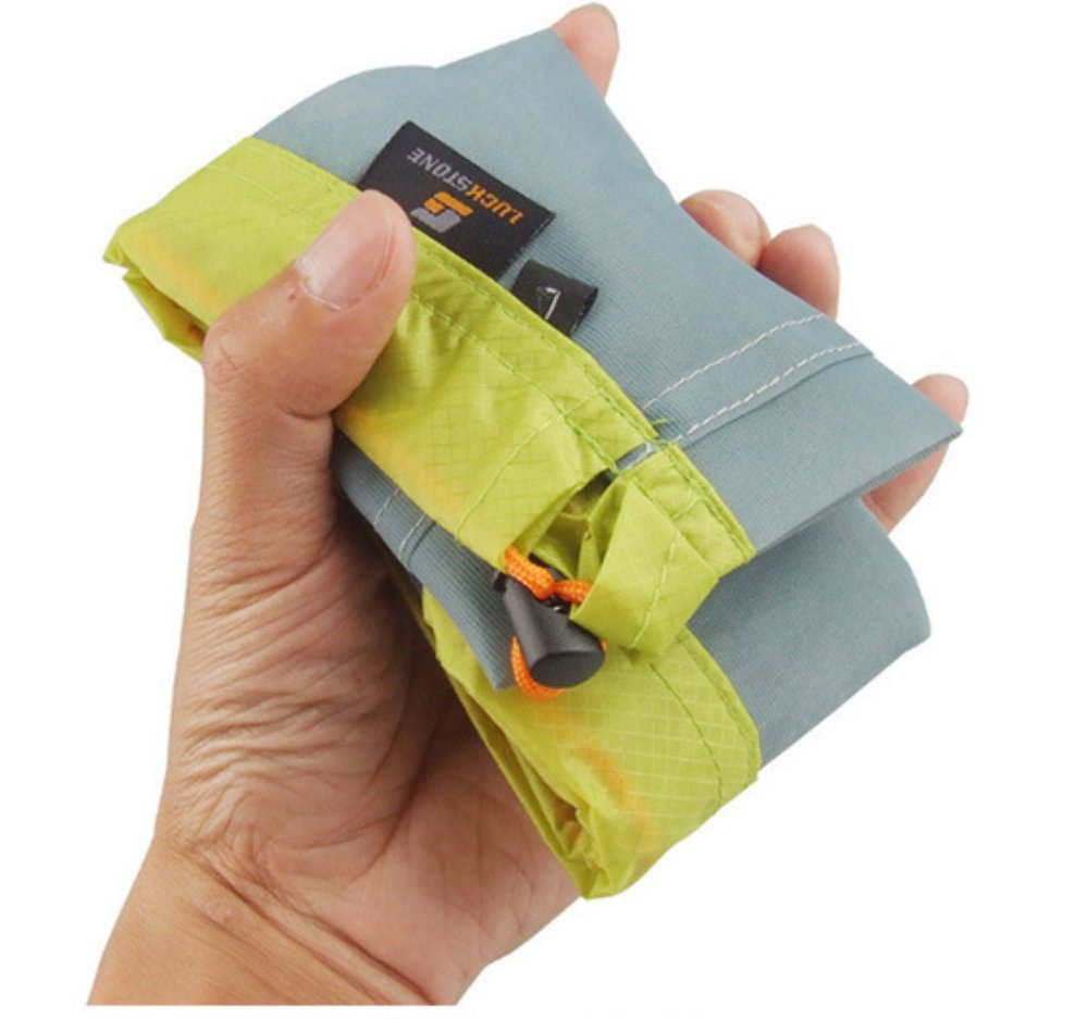 【五枚入り】 収納バッグ 小物入れ 収納袋 巾着 カメラ スマホ モバイルバッテリー 充電ケーブル メッ..