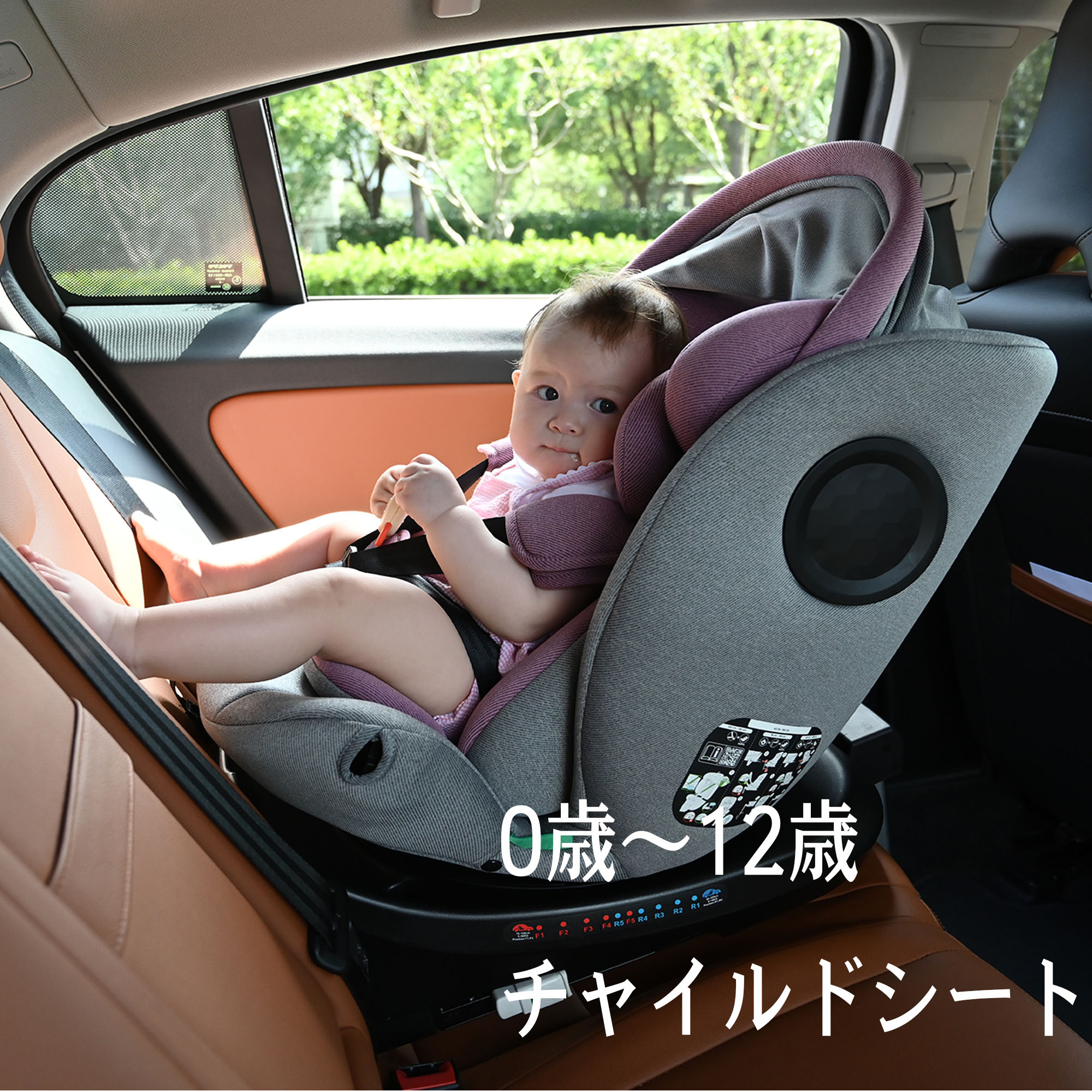 楽天市場】ジュニアシート レカロ j1(キッズ・ベビー 楽天市場】ジュニアシート レカロ j1(キッズ・ベビー