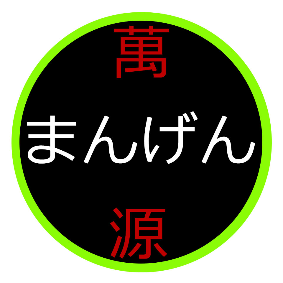 Shop icon