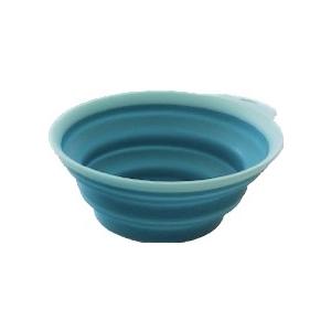 ��15%OFF�����ݥ�������� Popware �ڤ��󤳥ܥ��� L �֥롼 ����ӥ��դ� ������ �����ѥܥ��� �� ǭ �ڥå� ���� ����� ���� ���ܥ��� �ޤꤿ���ߥܥ��� ���Ф��� �ҳ�