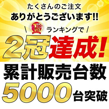 スマートコンソールボックス | トヨタ ヴォクシー コンソールボックス ノア エスティマ 80系 70系 60系 VOXY NOAH 収納 トヨタ ヴォクシーコンソール ノアコンソール 黒 ブラック 車 収納ボックス セレナ TOYOTA 80 70