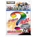 【5月1日限定!全品ポイント5倍】S54 ミスターマジック マジッククロス | 洗車 ウエットクロス ワックス マイクロファイバー ツヤ 汚れ 艶 撥水 撥水性...