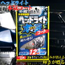 【5月1日限定!全品ポイント5倍】魁磨き塾 ヘッドライトガチコート S132 表面 ヘッドライト用 コーティングセット | CCコンパウンド 下地クリーナー ヘ...