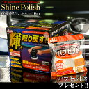 電動ポリッシャー 10m P-59 シャインポリッシュAC1...