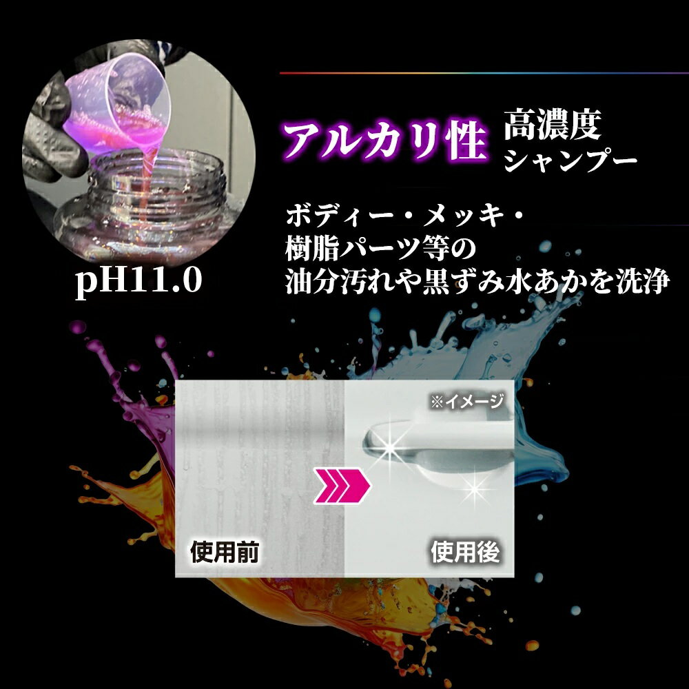 ��15�����ޥ饽��λ�ޤǡ��ۤ����ʥݥ����5�ܡ�������㤤�ޤ��Ǻ���P10�ܡ��ۥ�󥹥��� 3pH-S �����ס����å� | ���������ס� �����ס� �ץ������å� ���륫���� ���� ���� ���� �����ƥ��� ��ǻ�� ������ �奢�� �� ��ʴ ������ǥݥ��å�