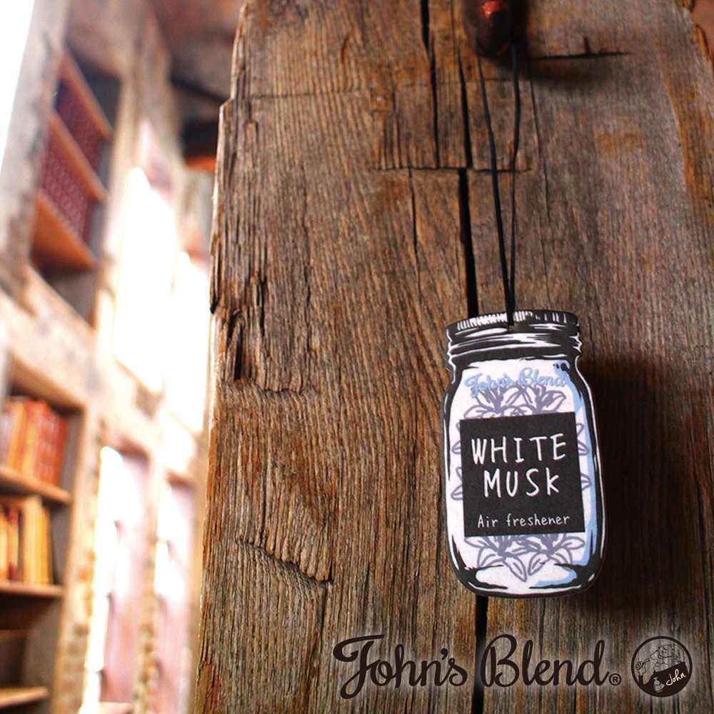 John'sBlend AF եåʡ 󥺥֥ | ˧   ͵ İ 襤  ȥ ֤ ߤ겼  å  ͵ι 20 30 40 ͵