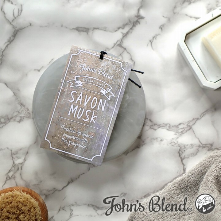 John's Blend ߤ겼 եåʡ ܥॹ OA-JOM-1-1 | OAJOM0101 ˧ 롼ե쥰   ͵ ȥ  å   ͵ι 20 30 40 󥺥֥