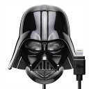 【5月1日限定！全品ポイント5倍】STARWARS LightningコネクタAC充電器2.1A ダースベイダー PG-DAC352DV 取り寄せ商品 LightningコネクタAC充電器2.1A ストームトルーパーPG-DAC353ST 取り寄せ商品 iPhon