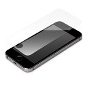 送料無料 PG-I5EHD01 iPhone SE/5s/5...