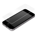 送料無料 PG-I5EGL01 iPhone SE/5s/5...