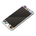 送料無料 PG-DHF192SPM iPhone 7/6s/...