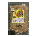 福岡県産認証米 ヒノヒカリ玄米 2kg 安心 美味しい おい...