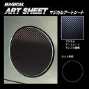 デリカミニ マジカルアートシート フューエルリッド ミツビシ B38A 2023.5~ | ek クロススペース B30A系 ガソリン シール ステッカー 給油口 給油口ステッカー デリミニ デリカ ミニ ekクロススペース ハセプロ