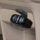 【4月20日限定!ポイント5倍】F274 1 DC + 2 USB | ソケット分配機 シガーソケット ソケット USBポート 車 充電 充電器 車内 充電器 ...