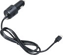 【4月20日限定!ポイント5倍】D605 DCチャージャー PD65W | シガーソケット 充電器 TYPEC タイプC USB Type-C ケーブル 充電 ...