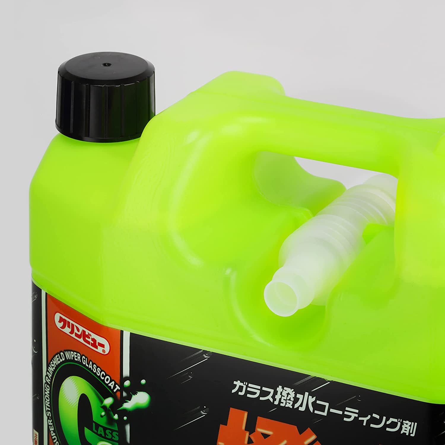 �����ӥ塼 ���饹������ ���奦���å��㡼�� 20913 | �����ƥ��󥰺� �� ���饹�����ƥ��� ���饹�����ƥ��󥰺� �����å��㡼�� �����ͥ󥱥ߥ��륺 ���女���ƥ��� ��ñ �����ƥ��� ��� ��Ϥ�