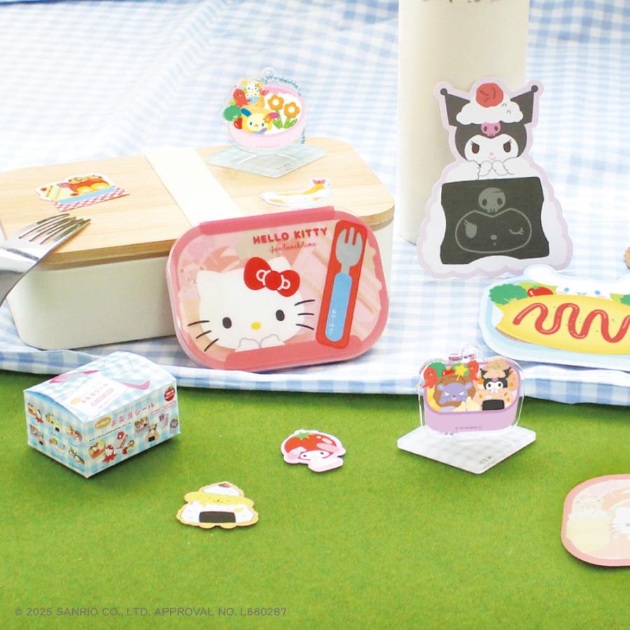 WAOåפ㤨֥ꥪ饯 å  襤襤ԥ˥å 12ĥå | ϥƥ ݥݥץ ץ ϥ Ϥ  ʥ ޥǥ ƥ ޥ ƥ ʥ ꥪ ѥƥߡ ѥƥ ߡ פβǤʤ5,016ߤˤʤޤ