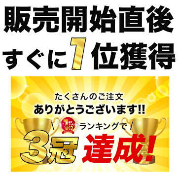 フロントコンソールボックス Ver1| 200系ハイエース 200系 ハイエース アームレスト ハイエース専用コンソール S-GL SGL スーパーGL ハイエースアームレスト コンソールボックス 車内収納 レジアスエース 専用 スマホホルダー ドリンクホルダー