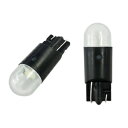 【マラソン終了まで全品ポイント5倍!】NB-003 1灯 LEDウエッジ球 拡散レンズ T10 | 車 ライト バルブ 発光 綺麗 鮮明 視界 車のライト カー...