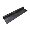 【5月1日限定!全品ポイント5倍】ヤック DF60 ペタッチロール メッシュ スーパースモーク 50cm 1.5m | メッシュ 日除けシート 軽自動車 コンパ...