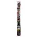 【5月1日限定!全品ポイント5倍】ヤック FA42 極厚 ハードコートフィルム 600mm 2m スーパー スモーク | ハードコート フィルム ミニバン ハー...