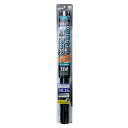 【5月1日限定!全品ポイント5倍】ヤック FG1 グラデーションフィルム 500mm 1.5m スモーク | グラデーション ドレスアップ スモーク クリア フ...